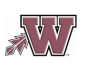 Waterloo West
